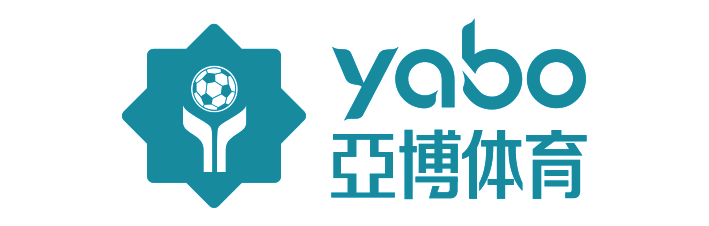 乐动体育官网